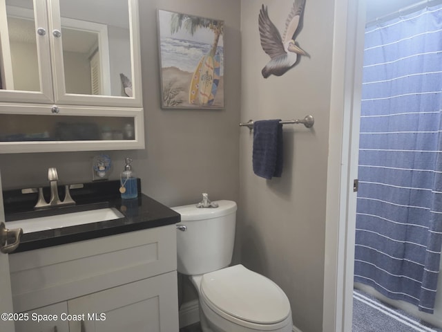 520 Palm Springs Blvd Unit 102, Indian Harbour Beach, FL 32937 - photo 15