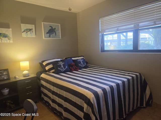 520 Palm Springs Blvd Unit 102, Indian Harbour Beach, FL 32937 - photo 14