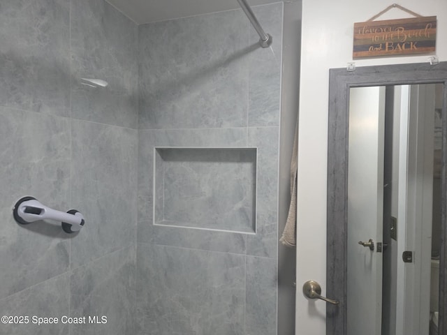 520 Palm Springs Blvd Unit 102, Indian Harbour Beach, FL 32937 - photo 13