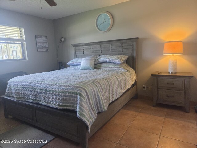 520 Palm Springs Blvd Unit 102, Indian Harbour Beach, FL 32937 - photo 9