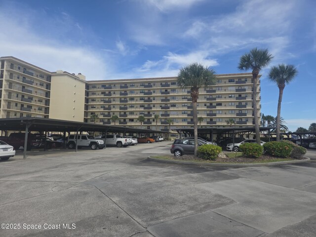 520 Palm Springs Blvd Unit 102, Indian Harbour Beach, FL 32937 - photo 28