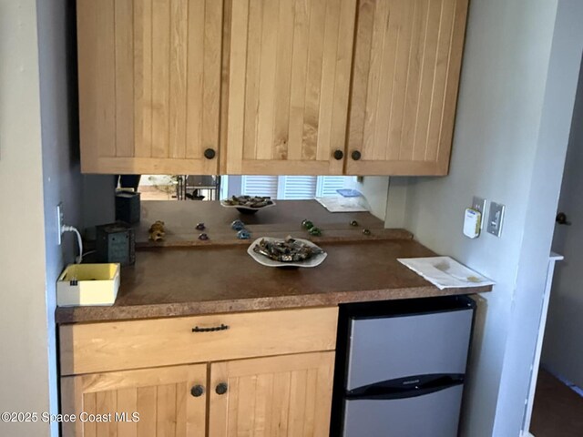 520 Palm Springs Blvd Unit 102, Indian Harbour Beach, FL 32937 - photo 17