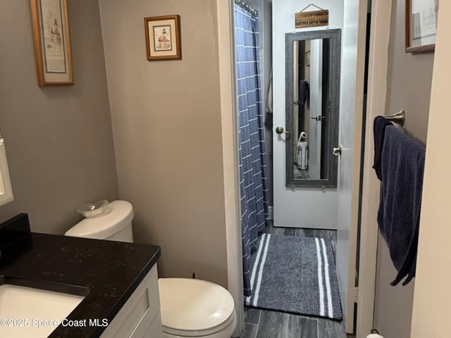 520 Palm Springs Blvd Unit 102, Indian Harbour Beach, FL 32937 - photo 12