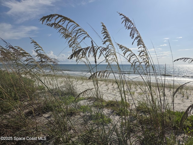 520 Palm Springs Blvd Unit 102, Indian Harbour Beach, FL 32937 - photo 29