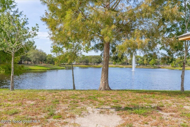955 Bartlett Ln, Rockledge, FL 32955 - water view