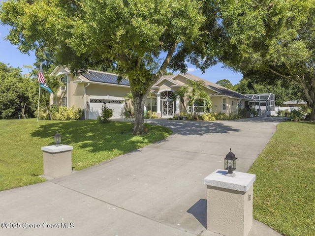 152 Academy Ter, Sebastian, FL 32958 - photo 1