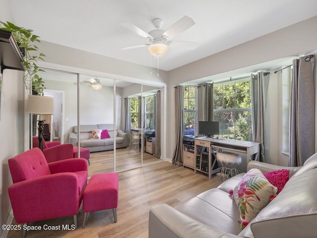 152 Academy Ter, Sebastian, FL 32958 - photo 31