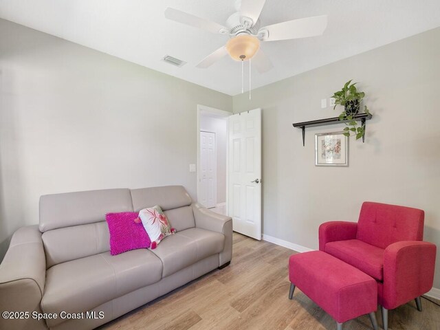 152 Academy Ter, Sebastian, FL 32958 - photo 32