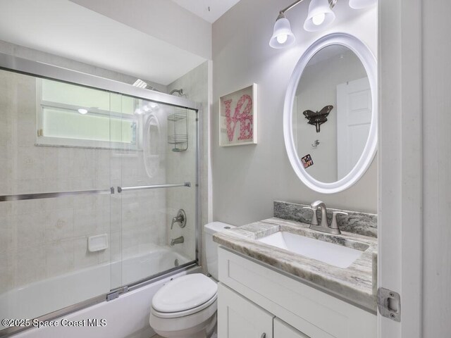 152 Academy Ter, Sebastian, FL 32958 - photo 33
