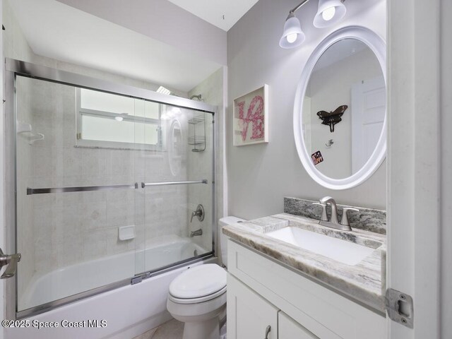 152 Academy Ter, Sebastian, FL 32958 - photo 34