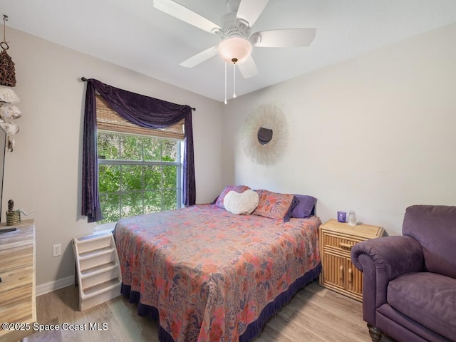 152 Academy Ter, Sebastian, FL 32958 - photo 35