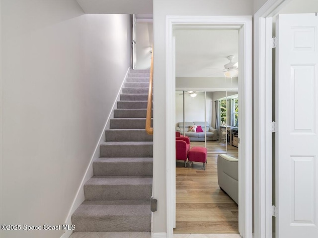 152 Academy Ter, Sebastian, FL 32958 - photo 36