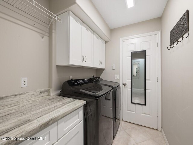 152 Academy Ter, Sebastian, FL 32958 - photo 41