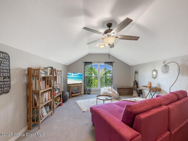 152 Academy Ter, Sebastian, FL 32958 - photo 37