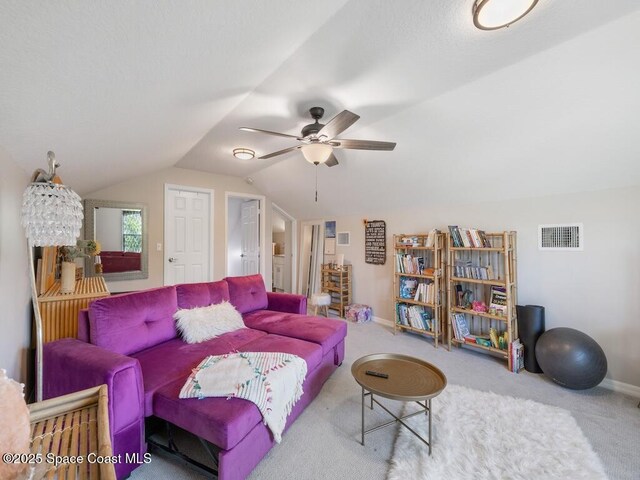 152 Academy Ter, Sebastian, FL 32958 - photo 38