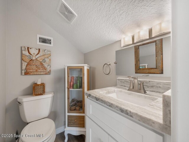 152 Academy Ter, Sebastian, FL 32958 - photo 39