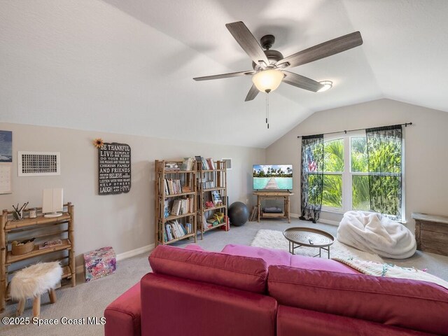 152 Academy Ter, Sebastian, FL 32958 - photo 40