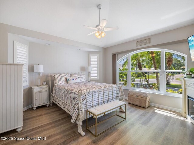 152 Academy Ter, Sebastian, FL 32958 - photo 27