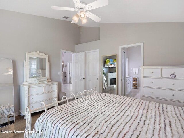 152 Academy Ter, Sebastian, FL 32958 - photo 26