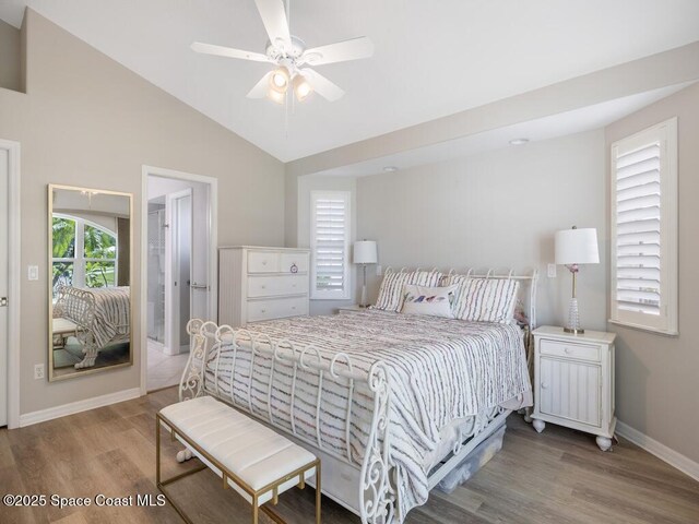 152 Academy Ter, Sebastian, FL 32958 - photo 25