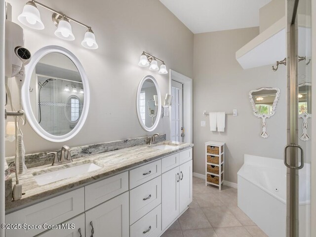 152 Academy Ter, Sebastian, FL 32958 - photo 28