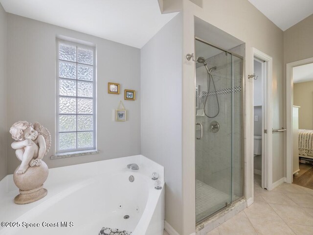 152 Academy Ter, Sebastian, FL 32958 - photo 29