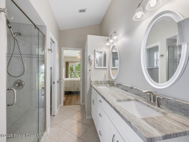152 Academy Ter, Sebastian, FL 32958 - photo 30