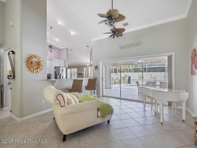 152 Academy Ter, Sebastian, FL 32958 - photo 16