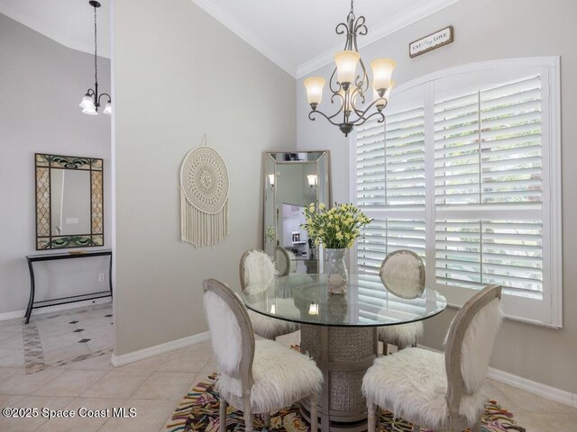 152 Academy Ter, Sebastian, FL 32958 - photo 23