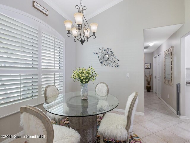 152 Academy Ter, Sebastian, FL 32958 - photo 24