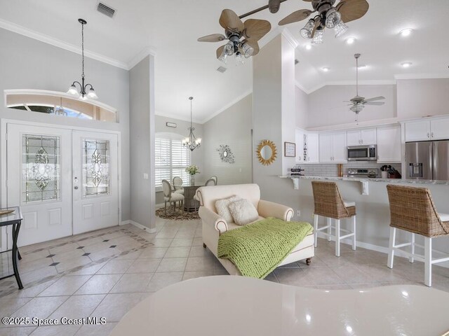 152 Academy Ter, Sebastian, FL 32958 - photo 15