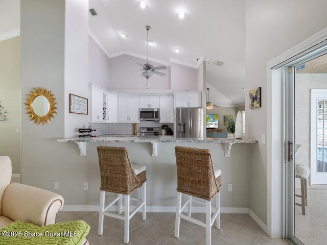 152 Academy Ter, Sebastian, FL 32958 - photo 17
