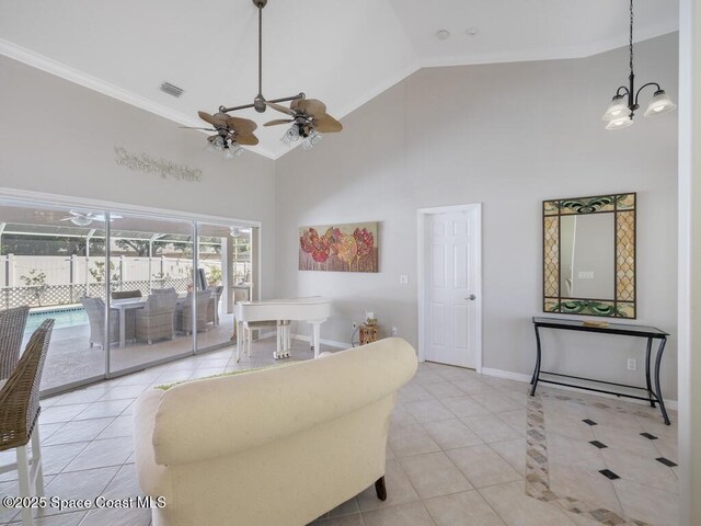 152 Academy Ter, Sebastian, FL 32958 - photo 14