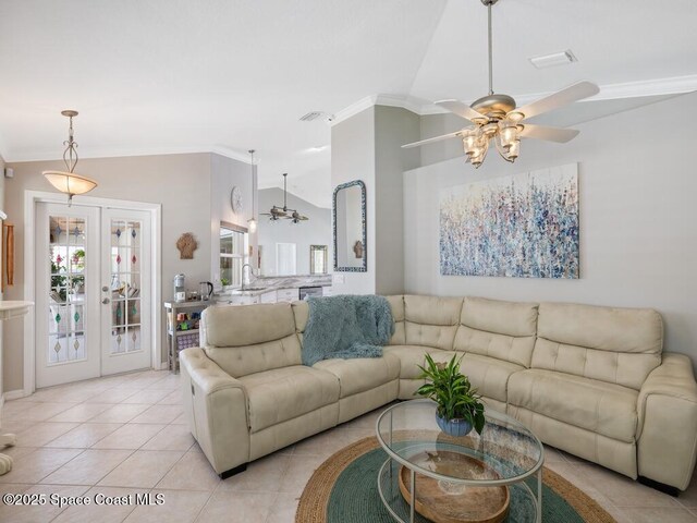 152 Academy Ter, Sebastian, FL 32958 - photo 13