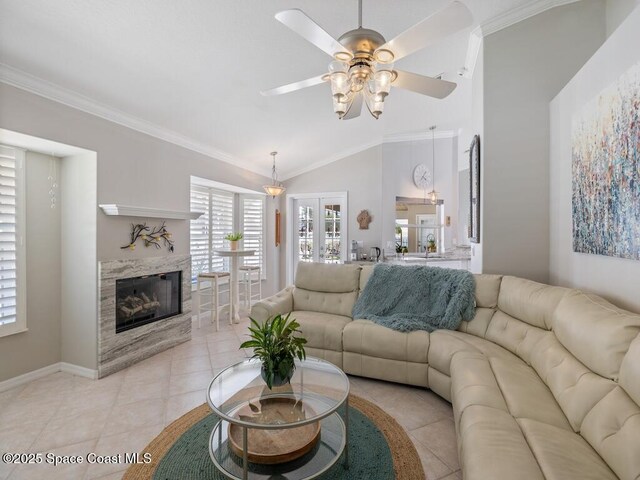 152 Academy Ter, Sebastian, FL 32958 - photo 11