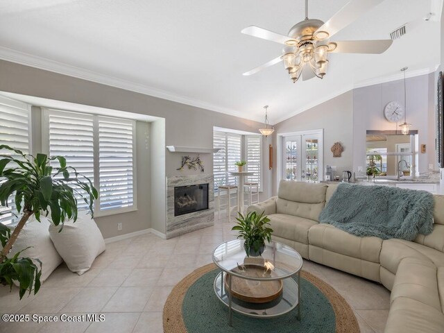 152 Academy Ter, Sebastian, FL 32958 - photo 12