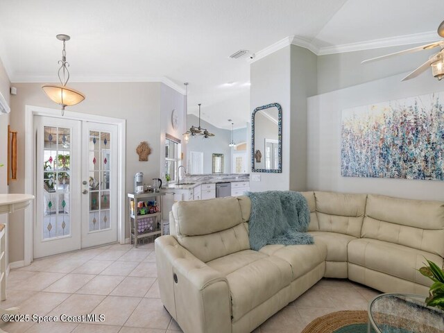 152 Academy Ter, Sebastian, FL 32958 - photo 9