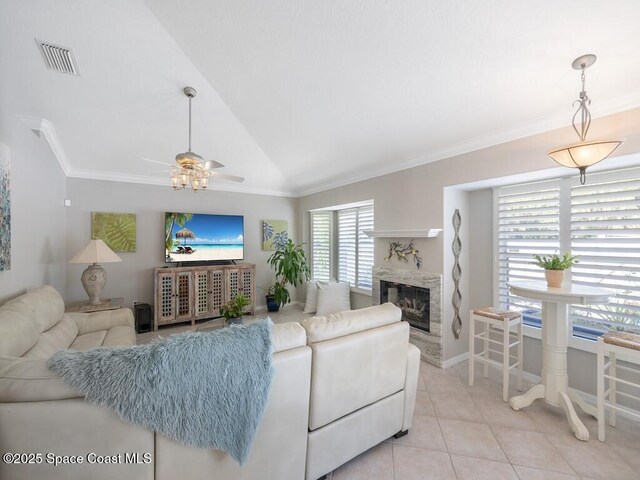 152 Academy Ter, Sebastian, FL 32958 - photo 10