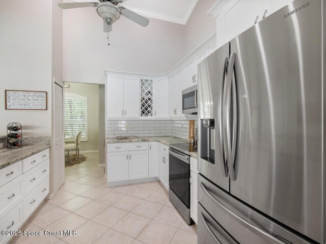 152 Academy Ter, Sebastian, FL 32958 - photo 19