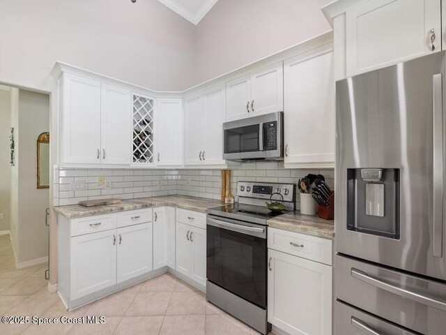 152 Academy Ter, Sebastian, FL 32958 - photo 20