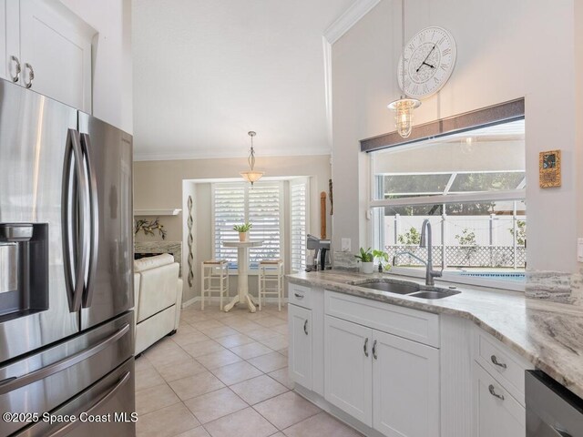 152 Academy Ter, Sebastian, FL 32958 - photo 21