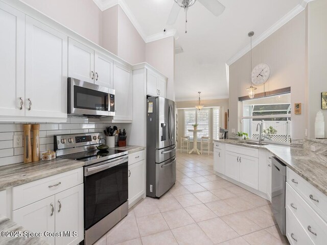 152 Academy Ter, Sebastian, FL 32958 - photo 22