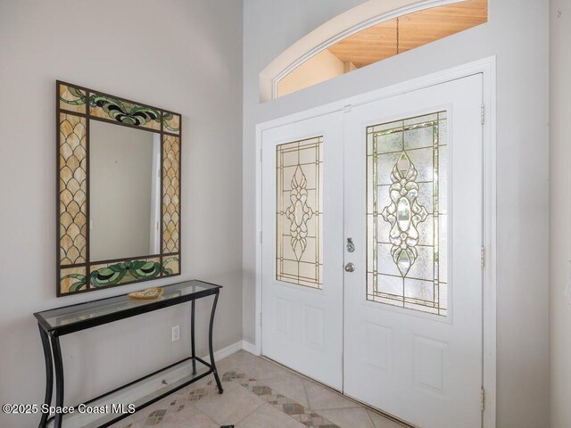 152 Academy Ter, Sebastian, FL 32958 - photo 8