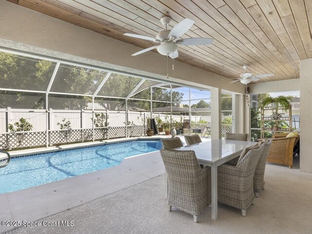 152 Academy Ter, Sebastian, FL 32958 - photo 42