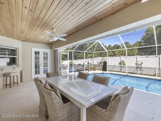 152 Academy Ter, Sebastian, FL 32958 - photo 43