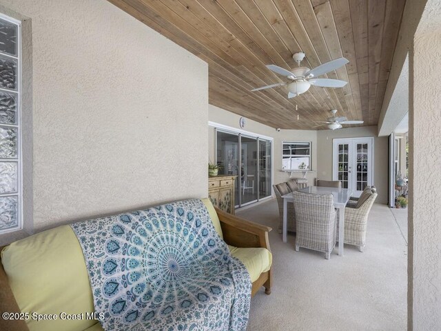 152 Academy Ter, Sebastian, FL 32958 - photo 44