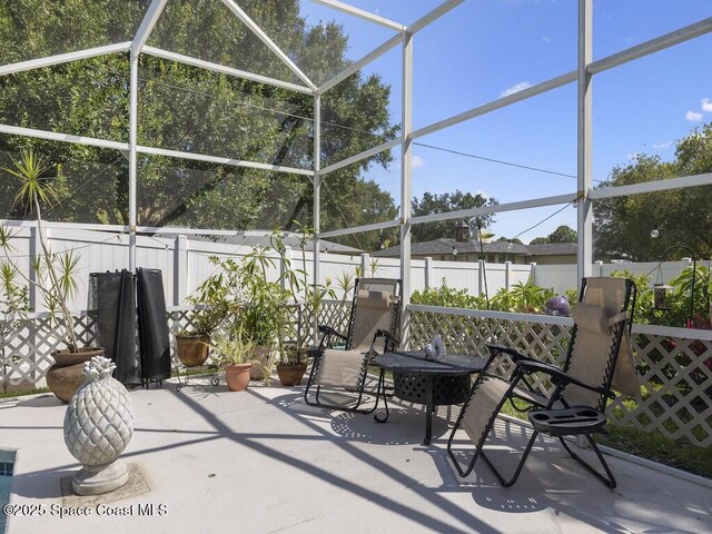 152 Academy Ter, Sebastian, FL 32958 - photo 45