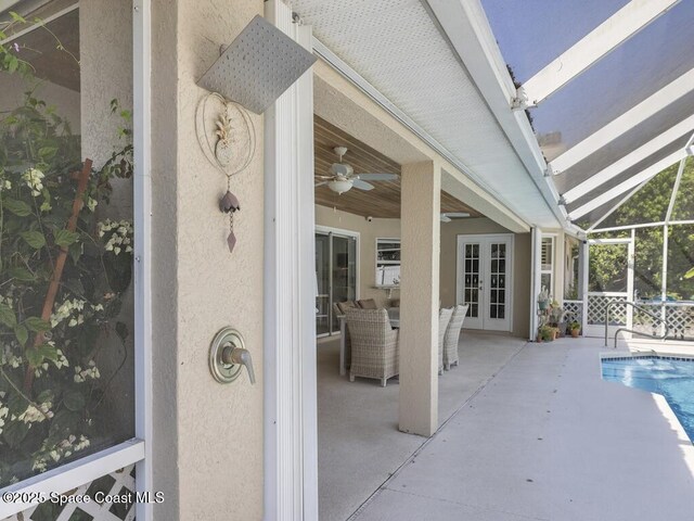 152 Academy Ter, Sebastian, FL 32958 - photo 46