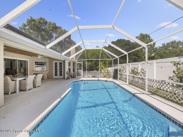 152 Academy Ter, Sebastian, FL 32958 - photo 47