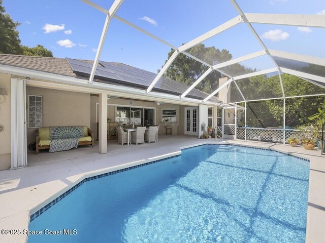152 Academy Ter, Sebastian, FL 32958 - photo 48